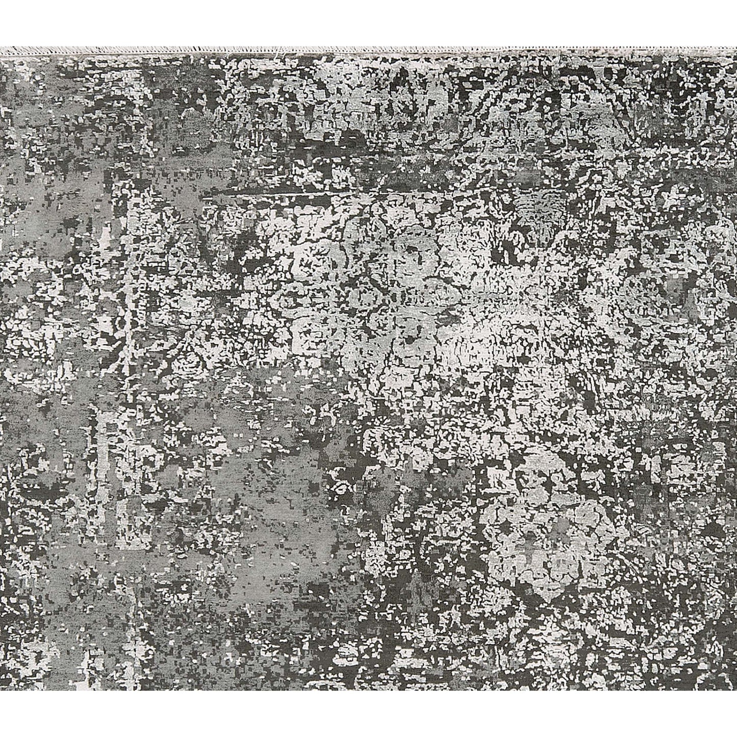 HIMALAYAN ART WINDSOM 201BK GREY / GREY