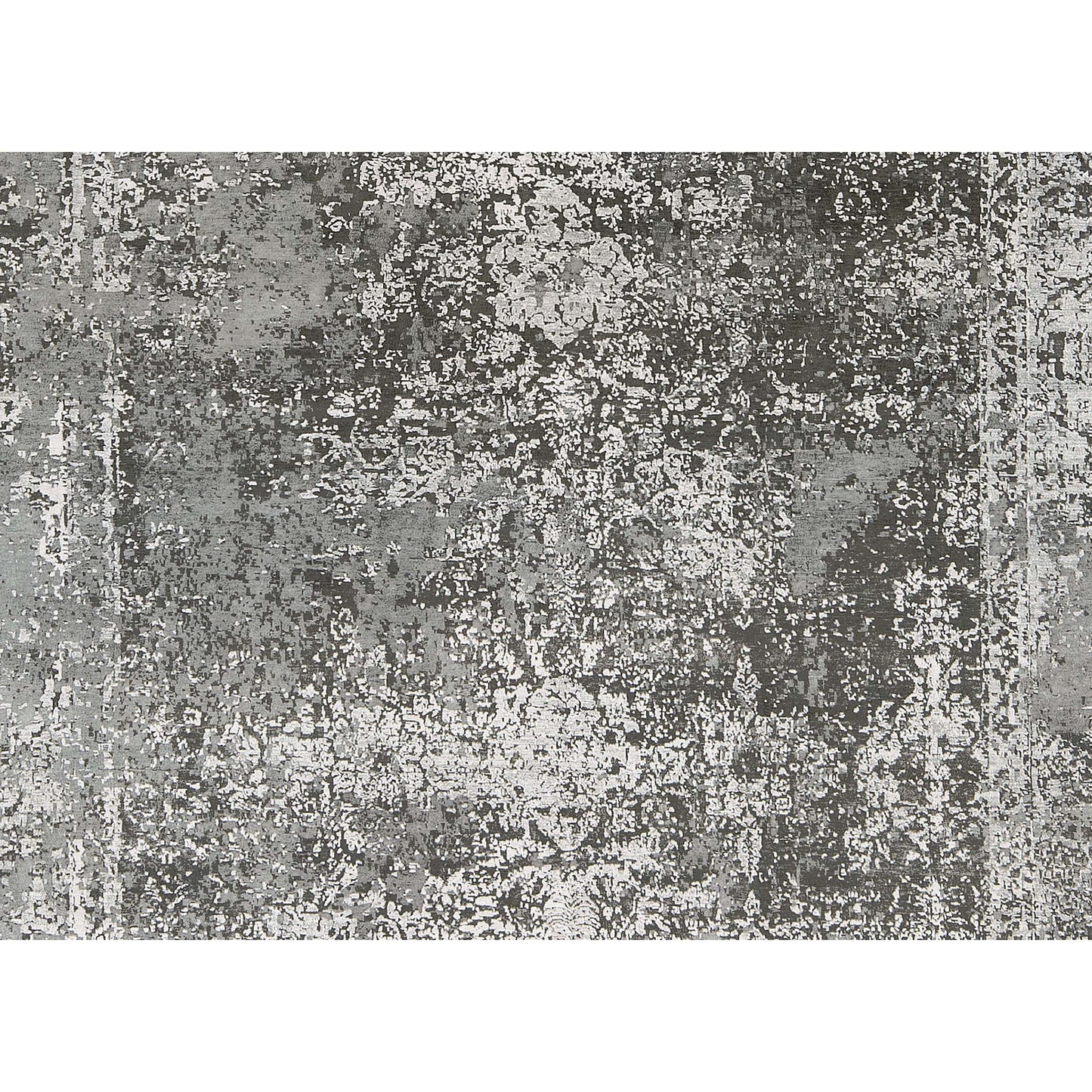 HIMALAYAN ART WINDSOM 201BK GREY / GREY