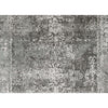 HIMALAYAN ART WINDSOM 201BK GREY / GREY