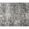 HIMALAYAN ART WINDSOM 201BK GREY / GREY