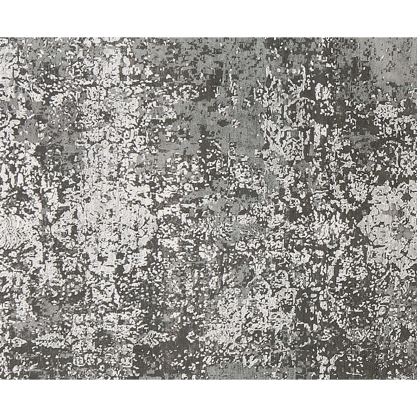 HIMALAYAN ART WINDSOM 201BK GREY / GREY