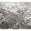 HIMALAYAN ART WINDSOM 201BK GREY / GREY