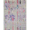 HIMALAYAN ART WINDSOM 20BRD SILVER / LILAC
