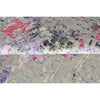 HIMALAYAN ART WINDSOM 20BRD SILVER / LILAC