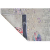HIMALAYAN ART WINDSOM 20BRD SILVER / LILAC