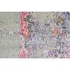 HIMALAYAN ART WINDSOM 20BRD SILVER / LILAC