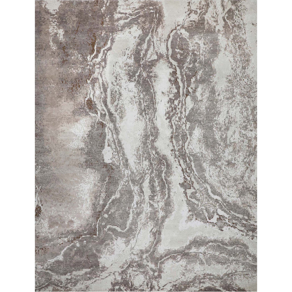 HIMALAYAN ART WINDSOM 212BA BEIGE
