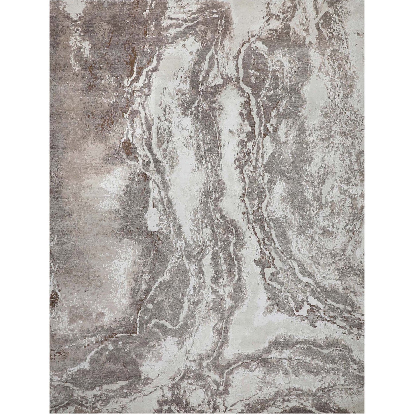 HIMALAYAN ART WINDSOM 212BA BEIGE
