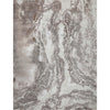 HIMALAYAN ART WINDSOM 212BA BEIGE