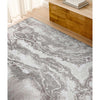HIMALAYAN ART WINDSOM 212BA BEIGE