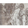 HIMALAYAN ART WINDSOM 212BA BEIGE