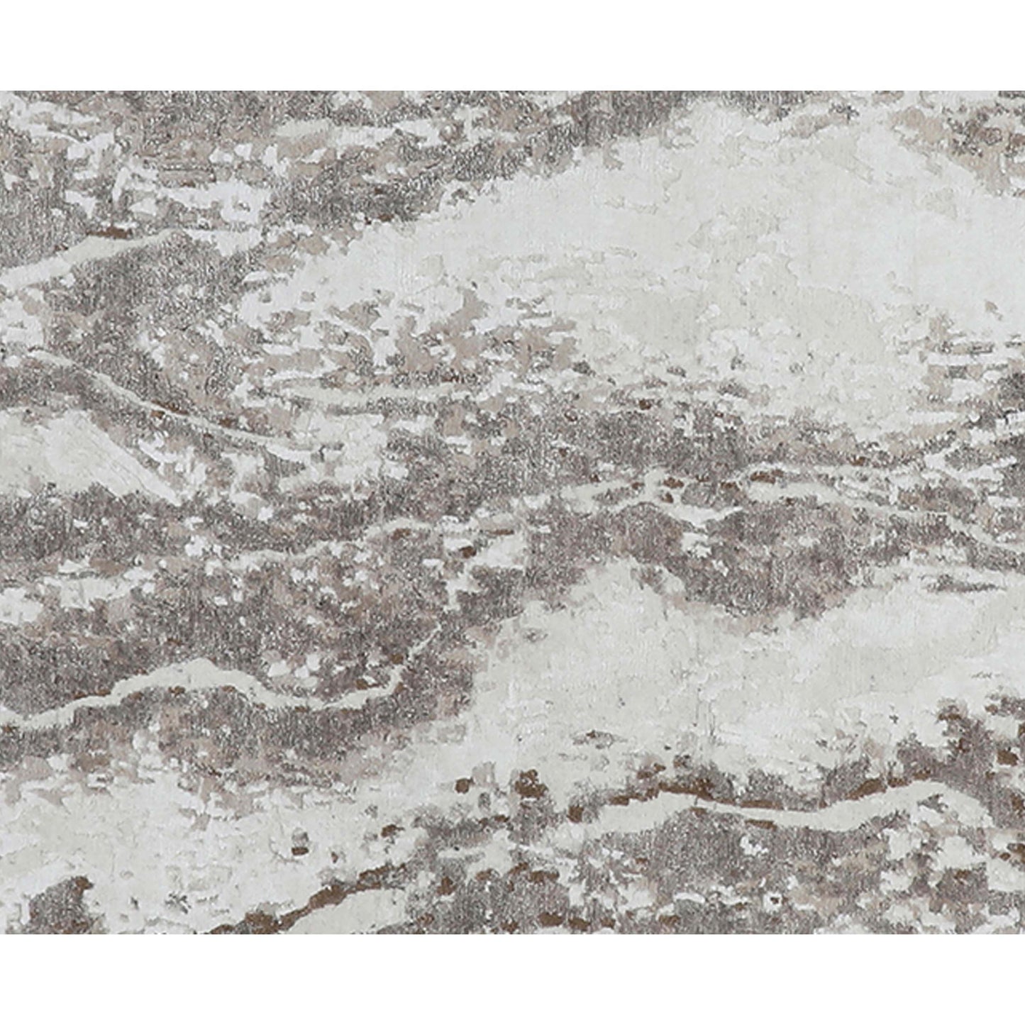 HIMALAYAN ART WINDSOM 212BA BEIGE