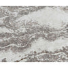 HIMALAYAN ART WINDSOM 212BA BEIGE