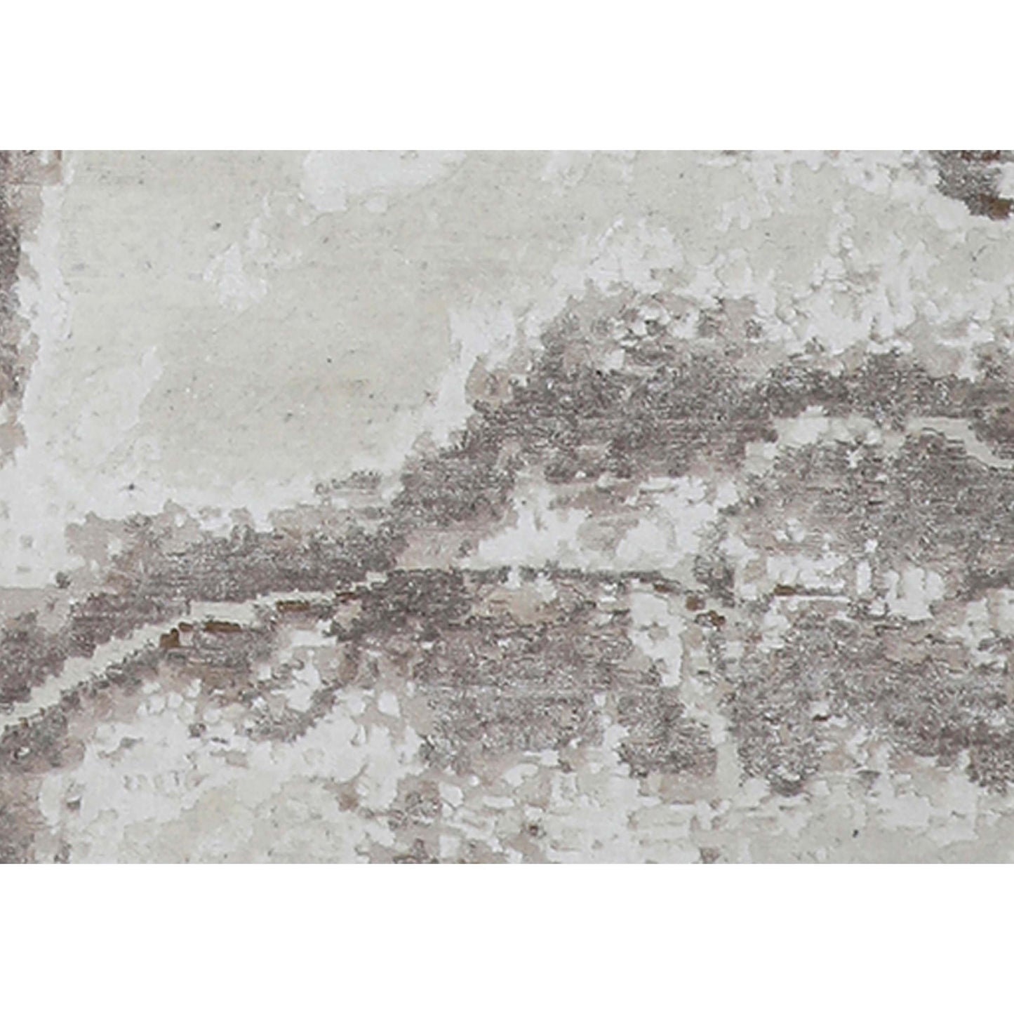 HIMALAYAN ART WINDSOM 212BA BEIGE