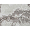 HIMALAYAN ART WINDSOM 212BA BEIGE