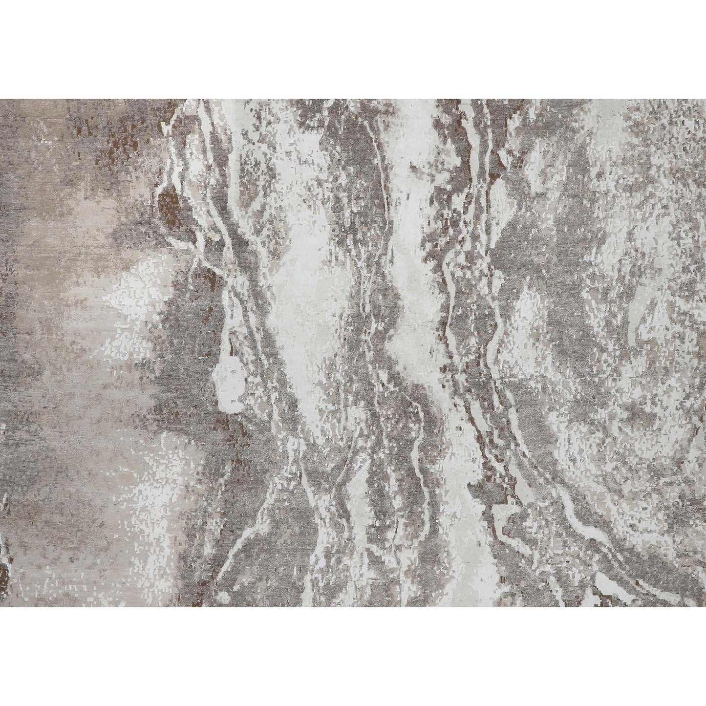 HIMALAYAN ART WINDSOM 212BA BEIGE