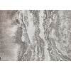 HIMALAYAN ART WINDSOM 212BA BEIGE