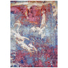 HIMALAYAN ART WINDSOM 22BRD TURQUOISE / RED