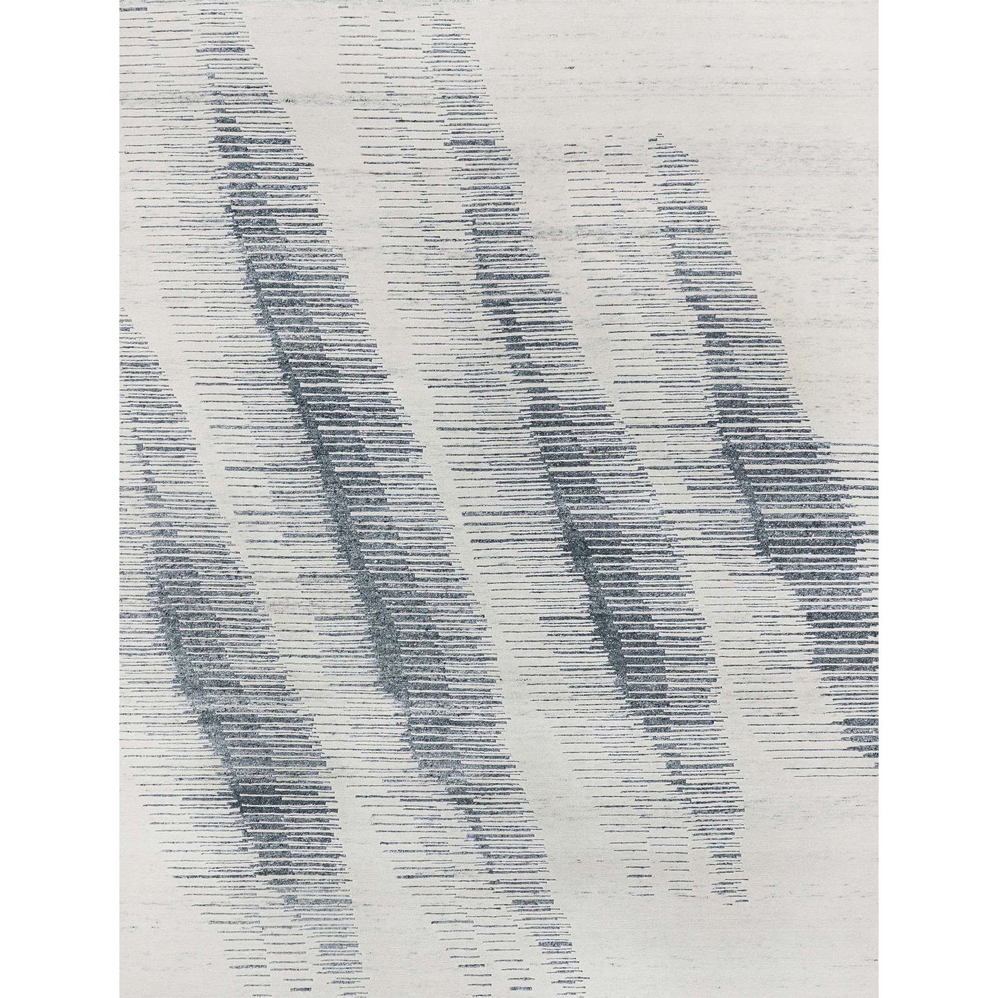HIMALAYAN ART WINDSOM 289OP NATURAL / TEAL