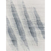 HIMALAYAN ART WINDSOM 289OP NATURAL / TEAL