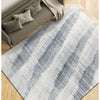 HIMALAYAN ART WINDSOM 289OP NATURAL / TEAL