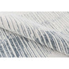 HIMALAYAN ART WINDSOM 289OP NATURAL / TEAL