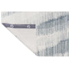 HIMALAYAN ART WINDSOM 289OP NATURAL / TEAL