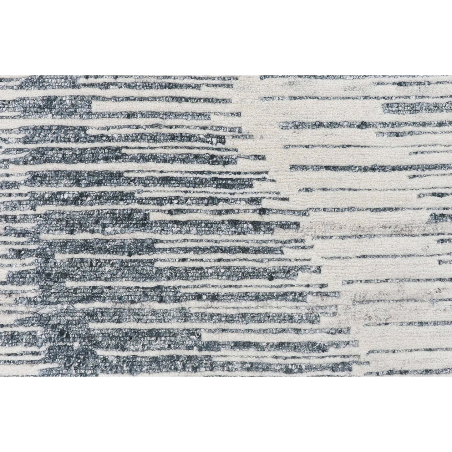 HIMALAYAN ART WINDSOM 289OP NATURAL / TEAL