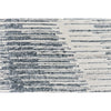 HIMALAYAN ART WINDSOM 289OP NATURAL / TEAL