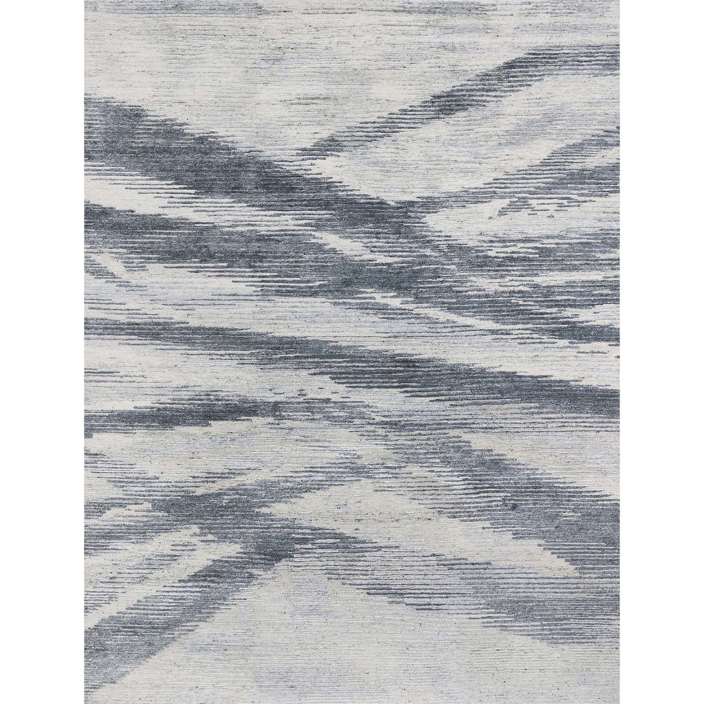 HIMALAYAN ART WINDSOM 292OP NATURAL / GREY