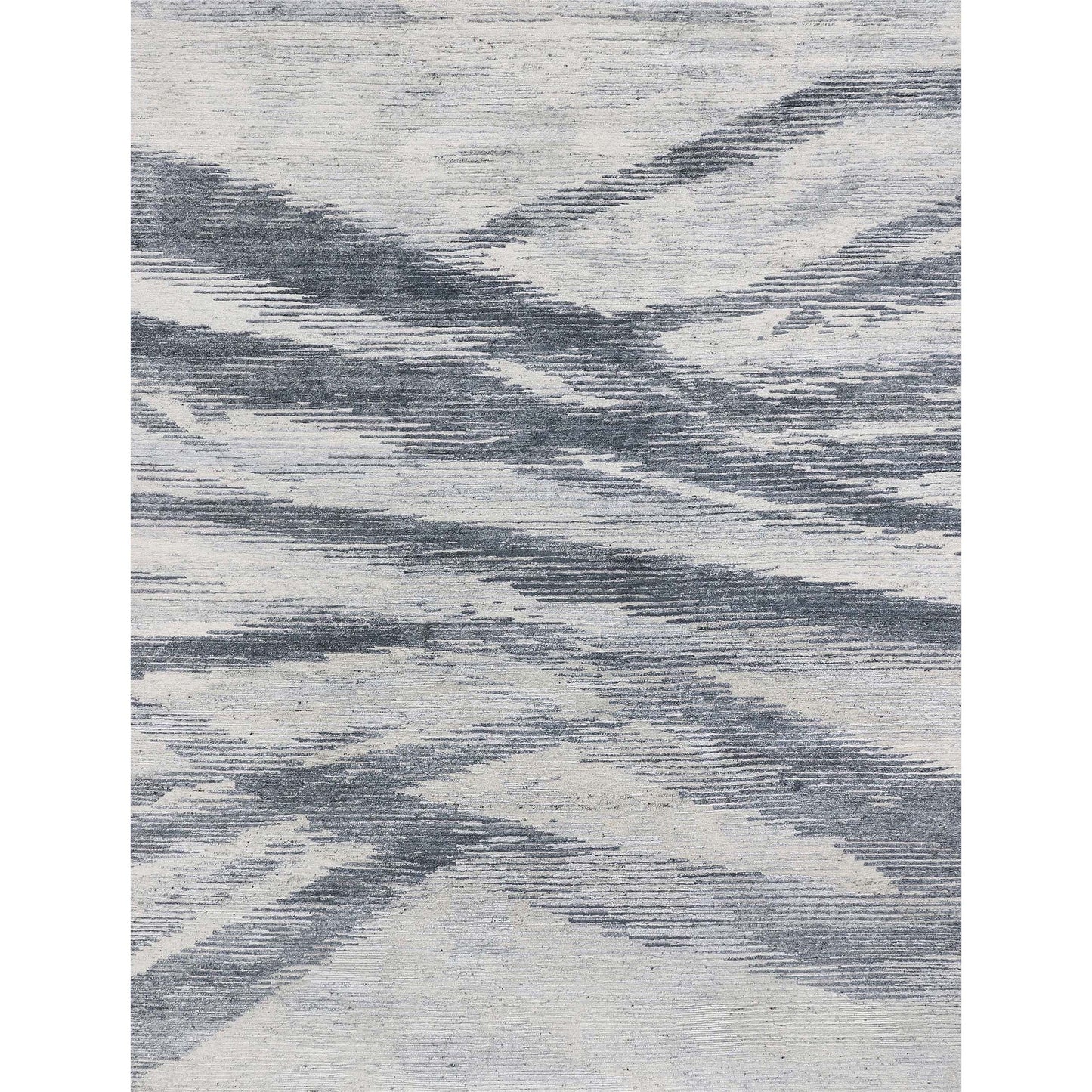 HIMALAYAN ART WINDSOM 292OP NATURAL / GREY