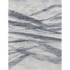 HIMALAYAN ART WINDSOM 292OP NATURAL / GREY