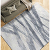 HIMALAYAN ART WINDSOM 292OP NATURAL / GREY