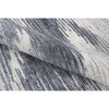 HIMALAYAN ART WINDSOM 292OP NATURAL / GREY