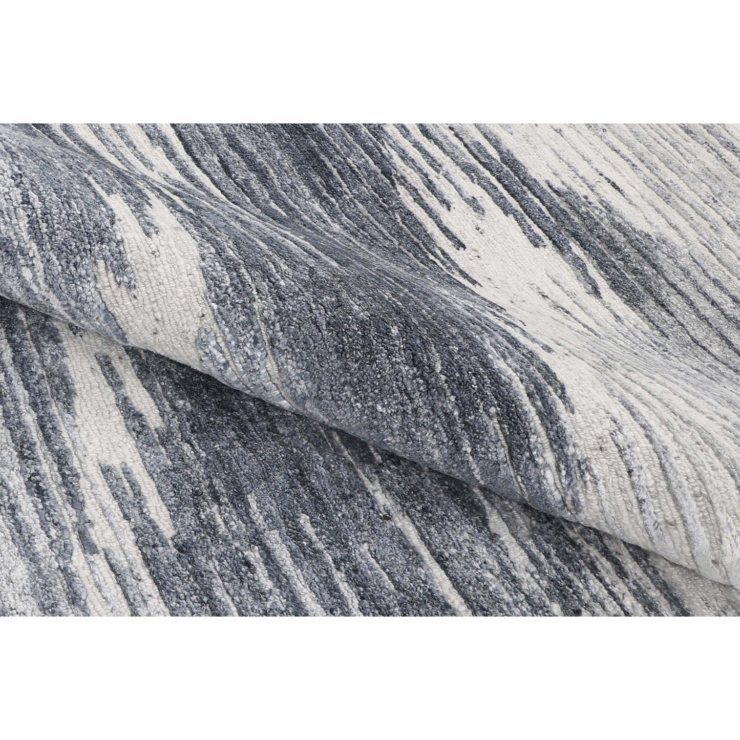 HIMALAYAN ART WINDSOM 292OP NATURAL / GREY