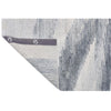 HIMALAYAN ART WINDSOM 292OP NATURAL / GREY