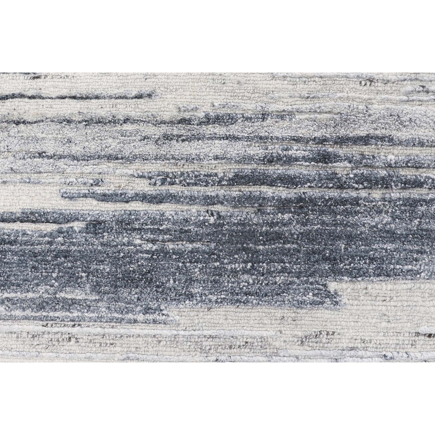 HIMALAYAN ART WINDSOM 292OP NATURAL / GREY