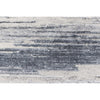 HIMALAYAN ART WINDSOM 292OP NATURAL / GREY