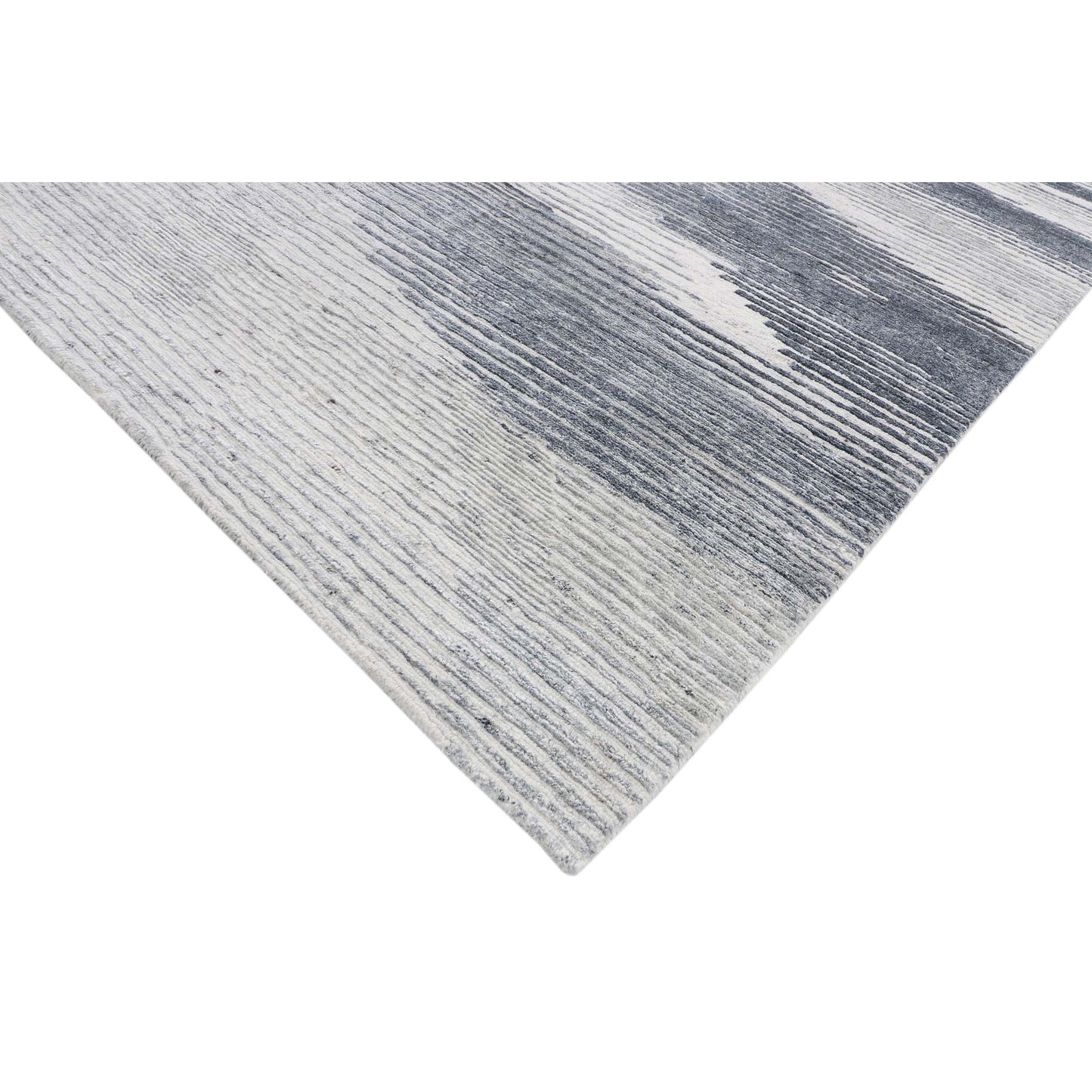 HIMALAYAN ART WINDSOM 292OP NATURAL / GREY
