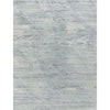 HIMALAYAN ART WINDSOM 294OP TEAL / NATURAL