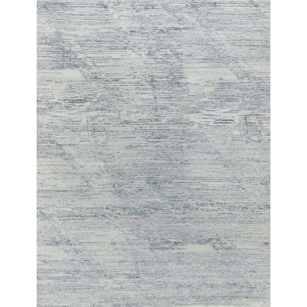 HIMALAYAN ART WINDSOM 294OP TEAL / NATURAL