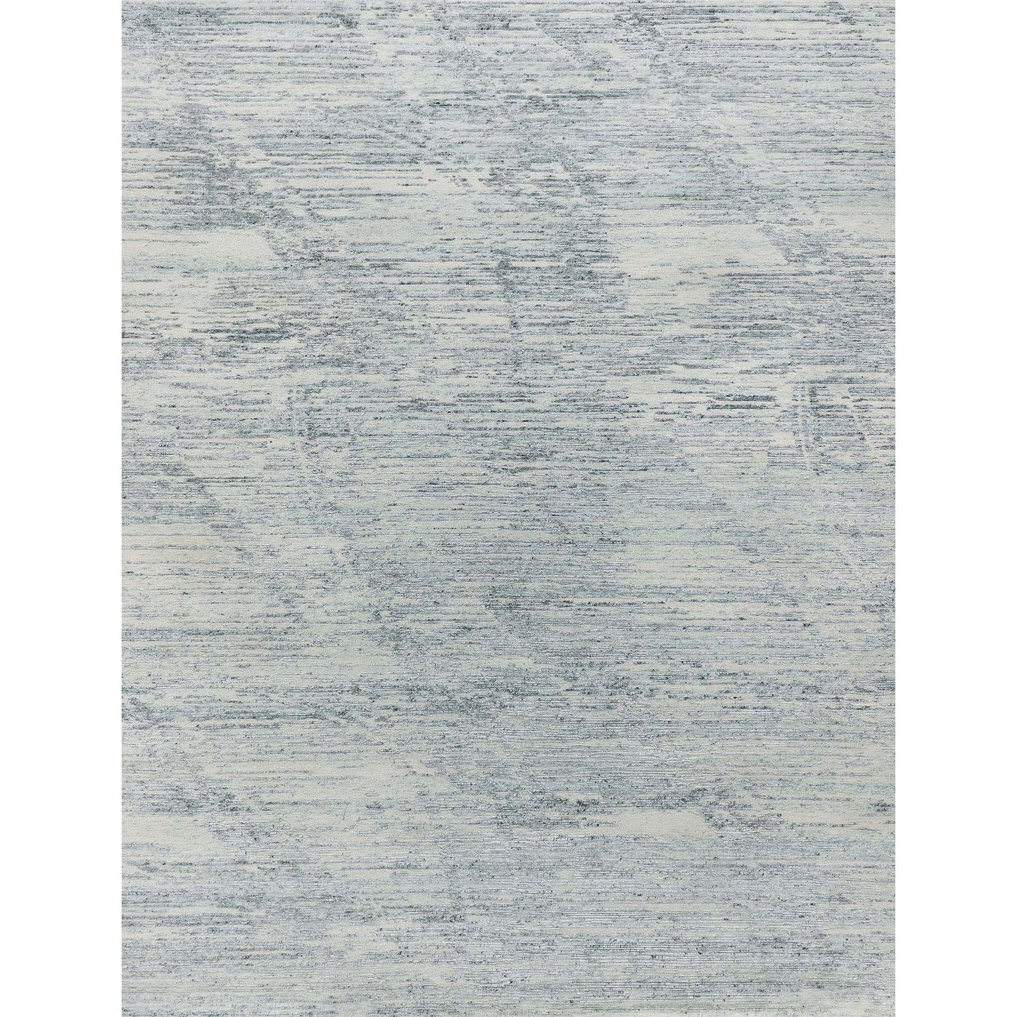 HIMALAYAN ART WINDSOM 294OP TEAL / NATURAL