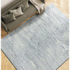 HIMALAYAN ART WINDSOM 294OP TEAL / NATURAL