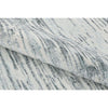 HIMALAYAN ART WINDSOM 294OP TEAL / NATURAL