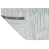 HIMALAYAN ART WINDSOM 294OP TEAL / NATURAL