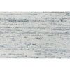 HIMALAYAN ART WINDSOM 294OP TEAL / NATURAL