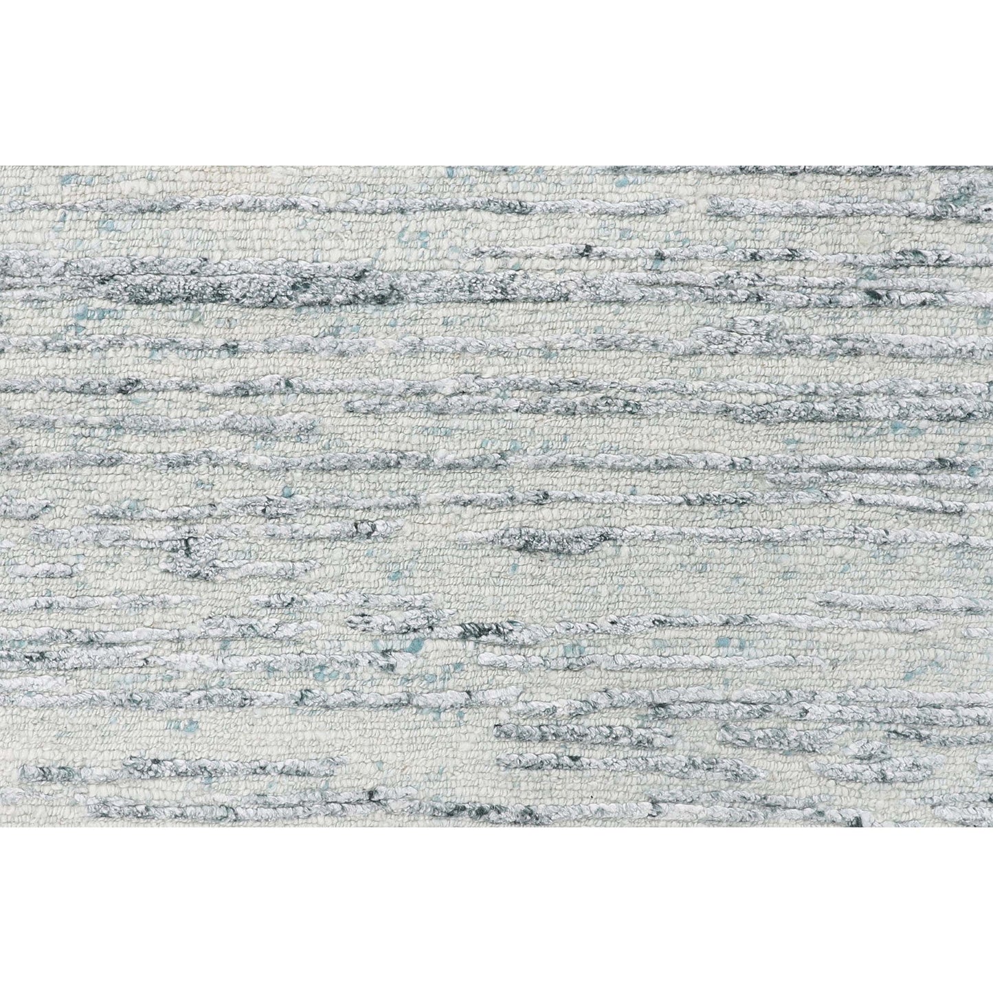 HIMALAYAN ART WINDSOM 294OP TEAL / NATURAL