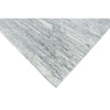 HIMALAYAN ART WINDSOM 294OP TEAL / NATURAL