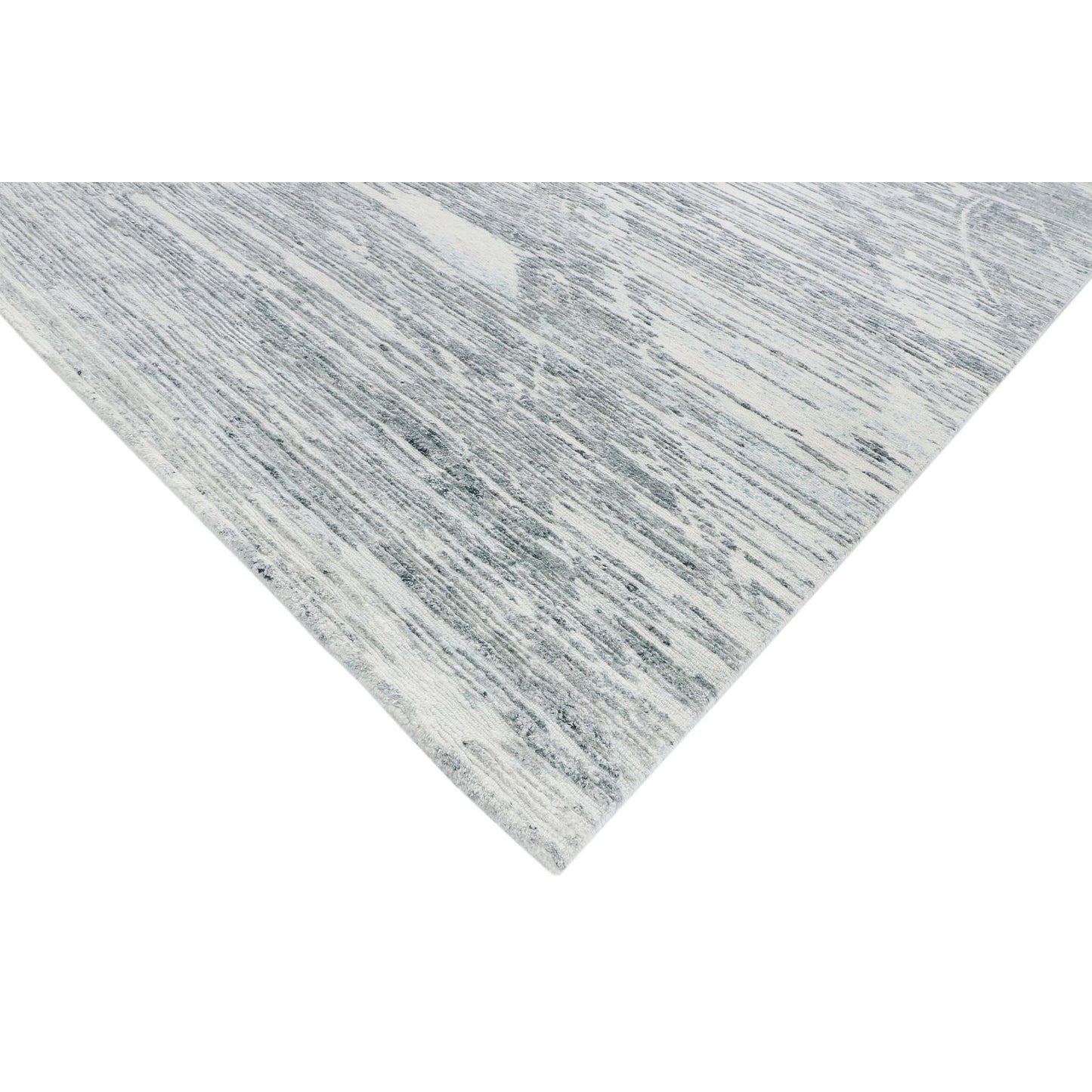 HIMALAYAN ART WINDSOM 294OP TEAL / NATURAL