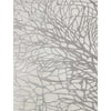 HIMALAYAN ART WINDSOM 299OP NATURAL / BEIGE